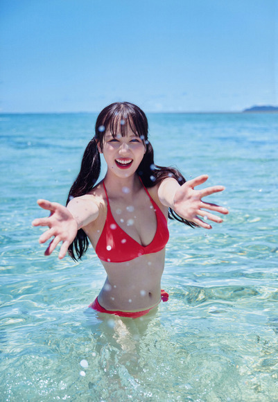 250414麻丘真央011