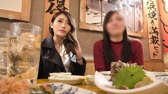 190818mgspr001