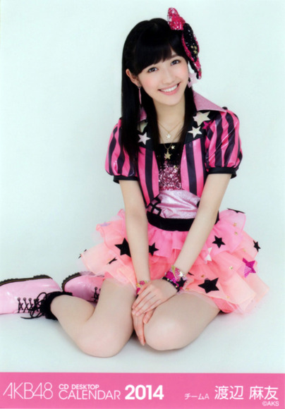 140128mayuyu092