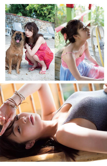 190816宇垣美里009