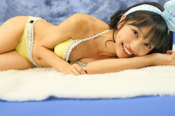 140922chieri035
