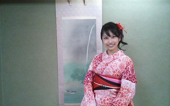 140922chieri061
