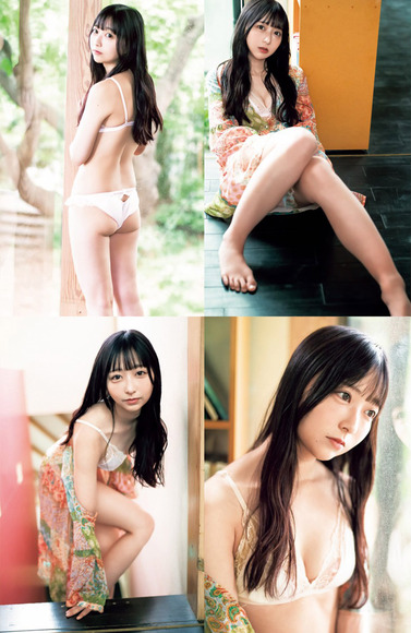 230930生牡蠣いもこ004