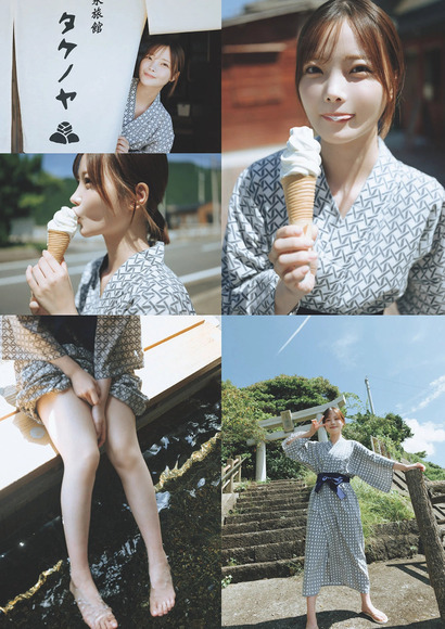 251204新谷姫加002