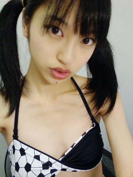 140922chieri048