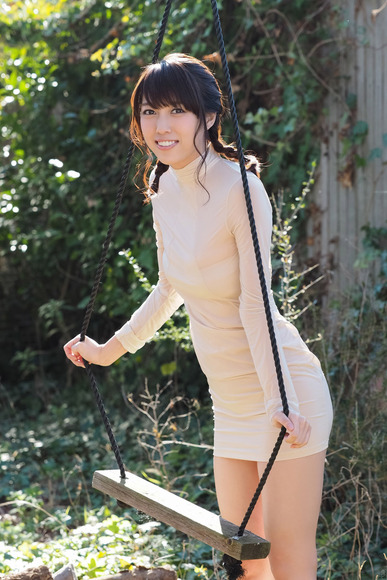 210302秦瑞穂004