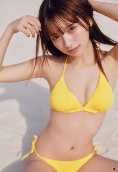 260504一ノ瀬瑠菜005