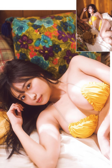260520溝端葵003