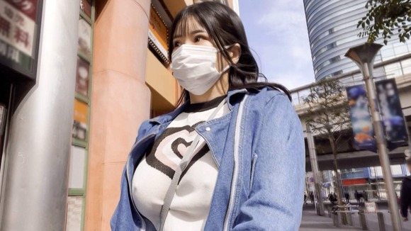 563PPZ-022-004