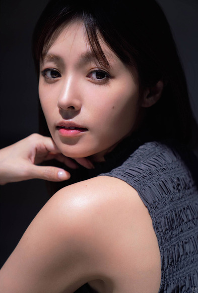 201129深田恭子の画像011