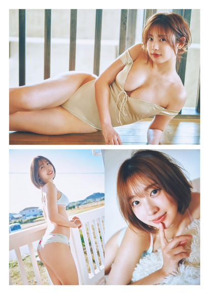 240515水湊みお003