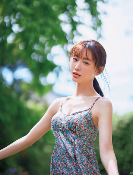 210809松本まりか005