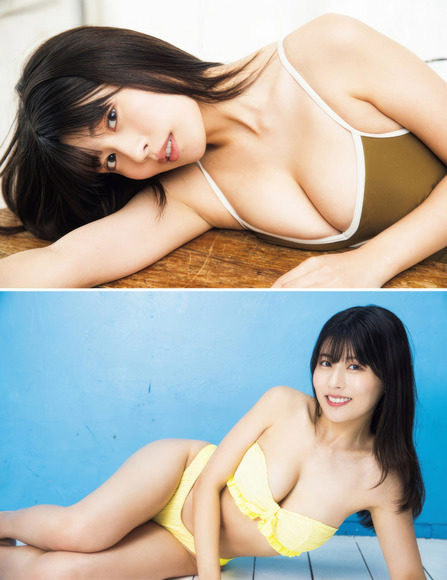 250621ちとせよしの002