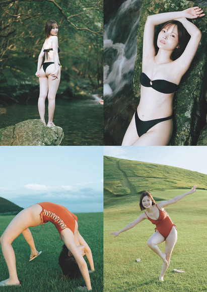 251204新谷姫加005