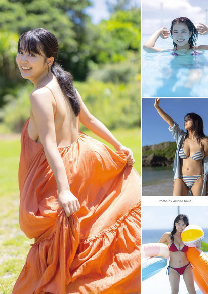 260305福井梨莉華009