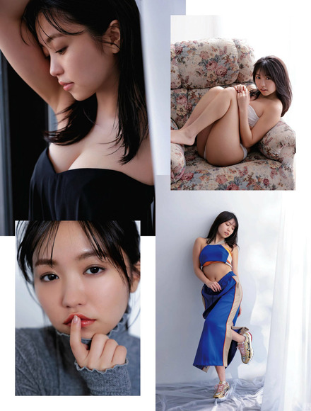 220715大原優乃002
