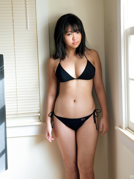 190501大原優乃のエロ画像007