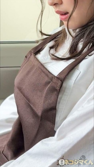 弟の借金６０万円のためにハメ撮りされるGカップお姉さん。拒否してたのに敏感に反応して何度も絶頂