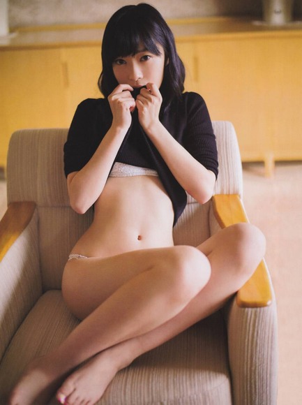 指原莉乃042