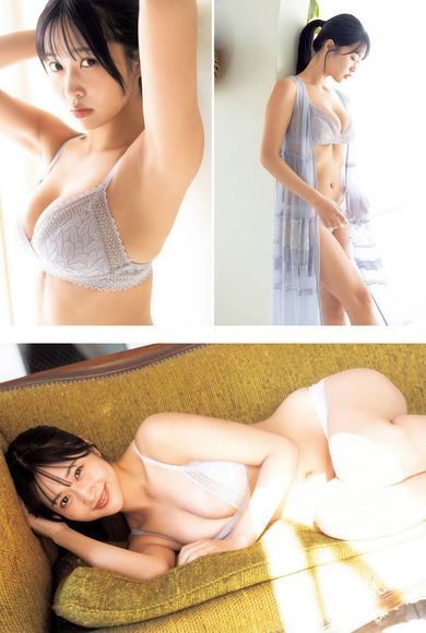 260502南みゆか002