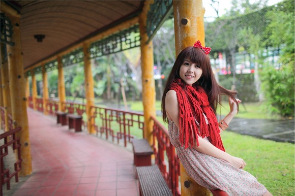 taiwanese_cute_girl_pic025