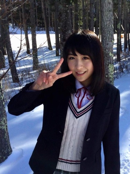 川本紗矢の画像042