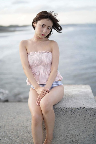 170101初抜きエログラビア047