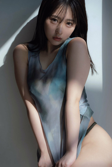 240613田中美久005