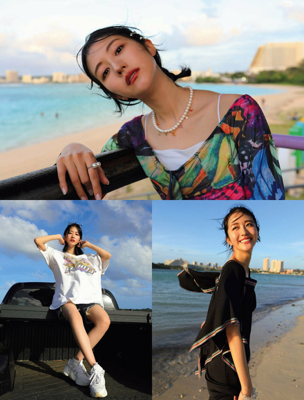 240713土生瑞穂002