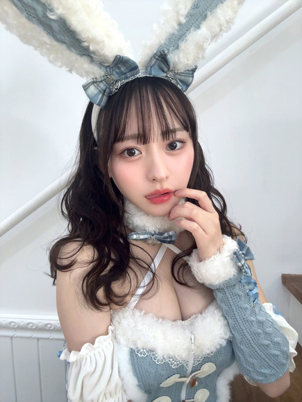 250410高崎かなみ003