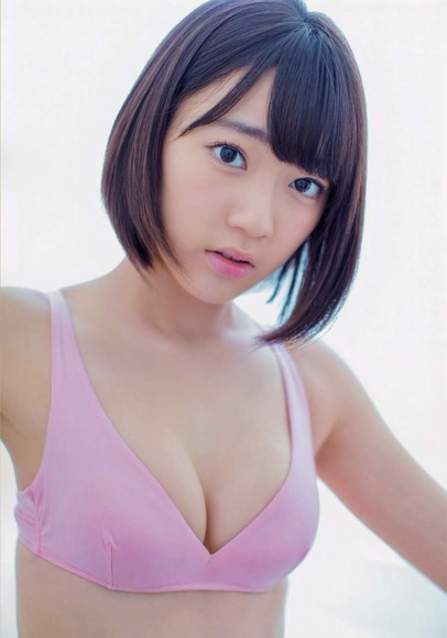 宮脇咲良画像045