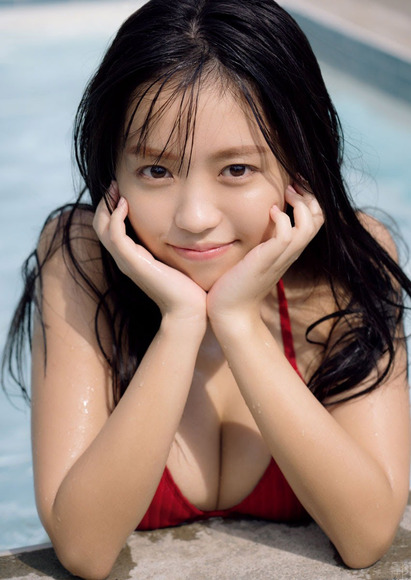 210117大原優乃009
