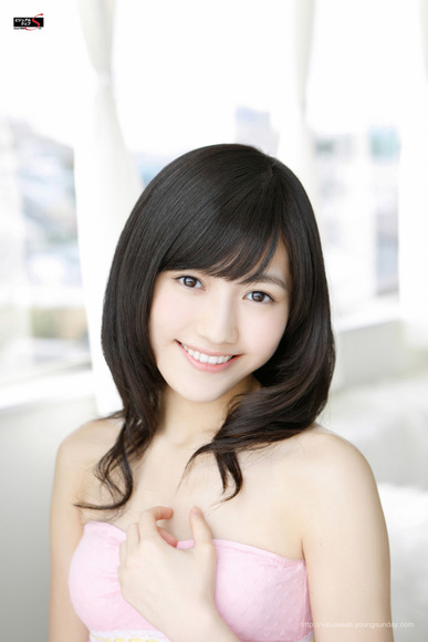 140128mayuyu041