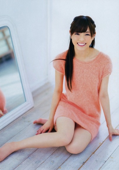 140404西野七瀬006