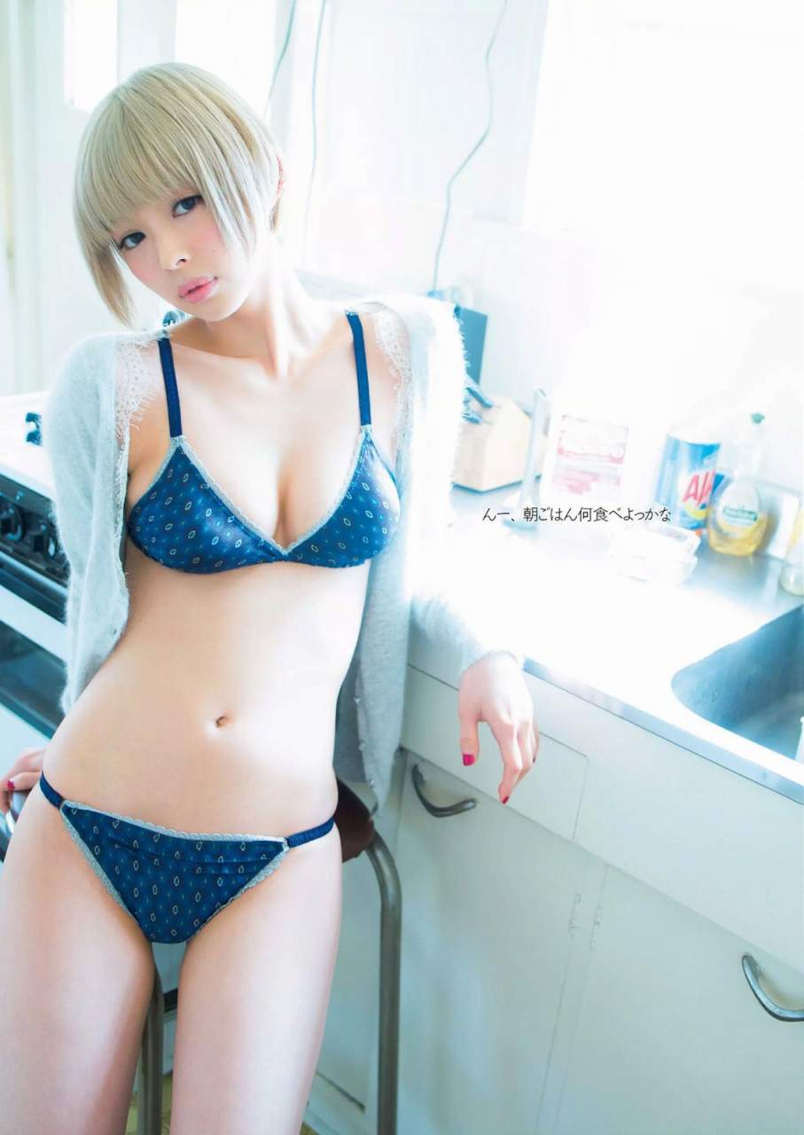 最上もが　股間 みずみずしくぷるぷるの最上もが。画像×７ : 画像ナビ!