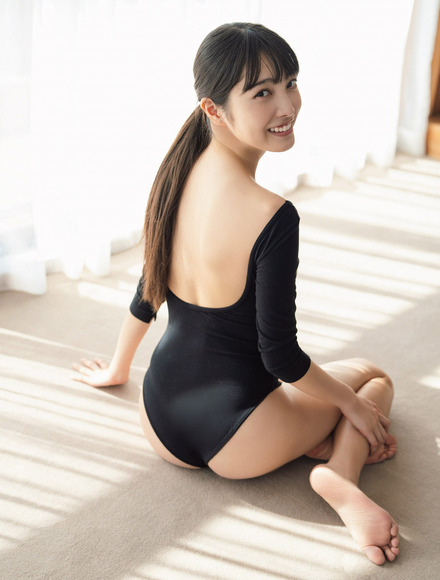241217福田ルミカ009