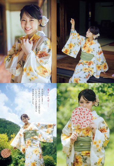 251108田中美久008