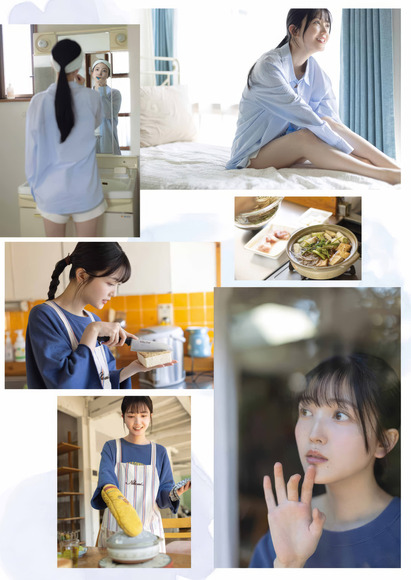 250821久保史緒里002