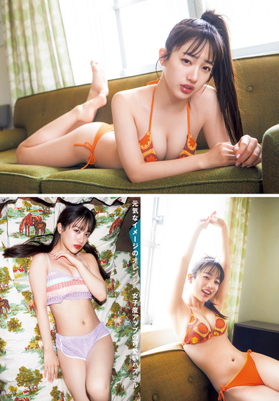 250427桜木心菜007