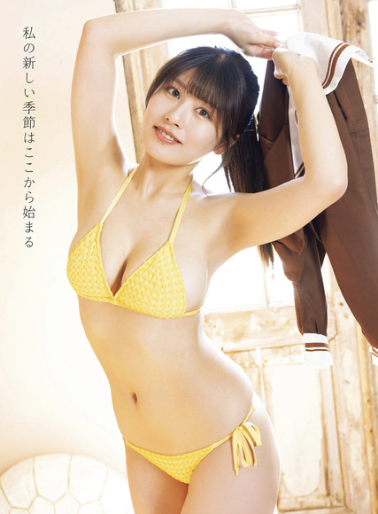 250824ちとせよしの007