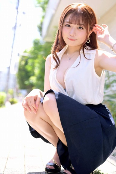259LUXU-1775-002