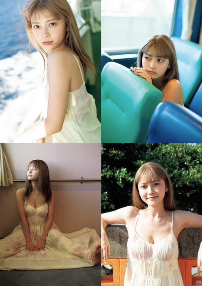 220204櫻井音乃002