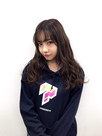 村瀬紗英のエロ画像014