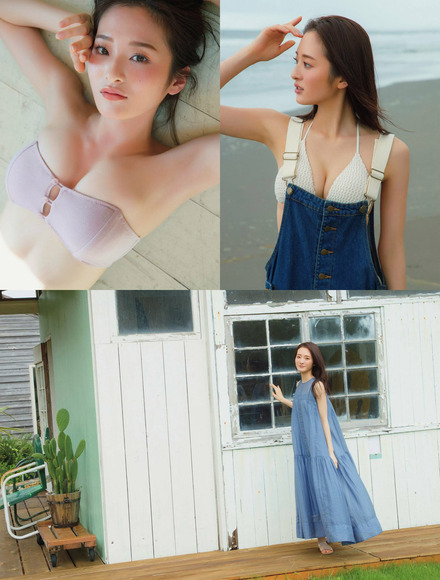 240219神谷明采007