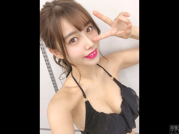 くるすらん