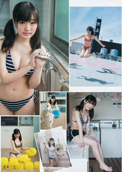 171122安藤咲桜012