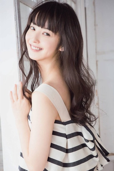 佐々木希037