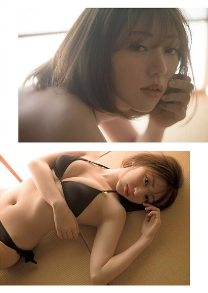 200921神尾美月の画像002
