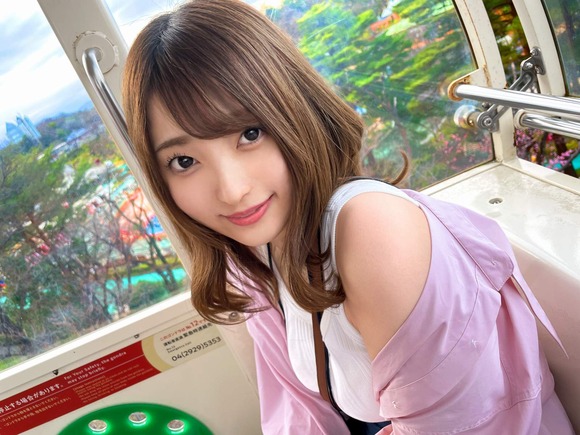535LOG-012-003