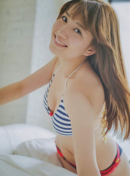加藤玲奈画像014
